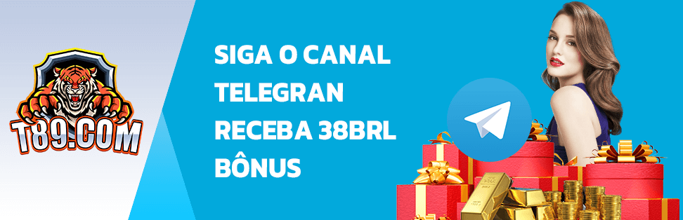 como resgatar premio da mega-sena com aposta feita pela internet